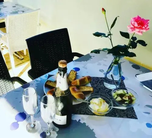 Nobile Boutique Hotel