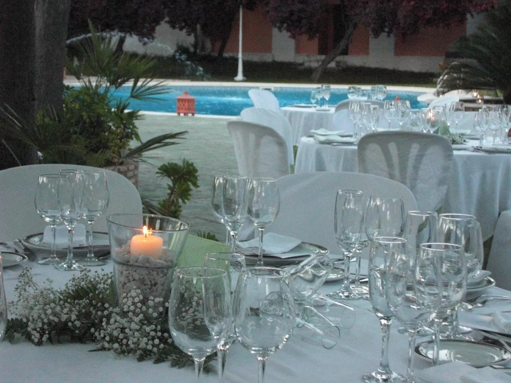 Hotel Don Gonzalo