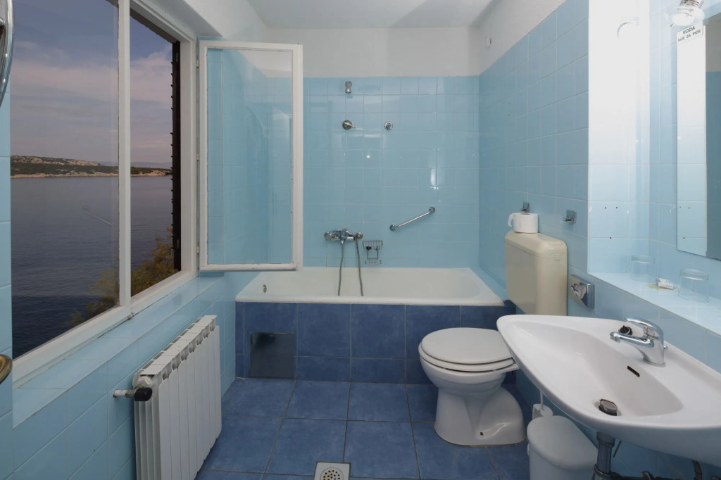 Hotel Timun