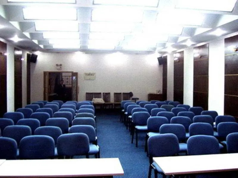 Melody Hotel