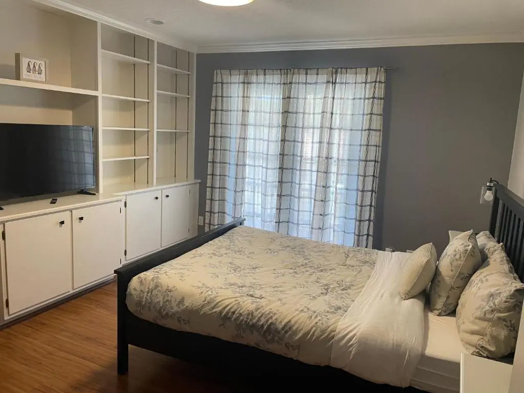 Las Olas Blvd Exclusive Apt With Waterview