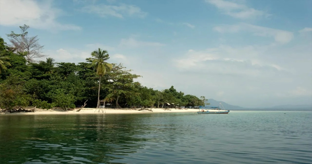 AKAR Hotels & Resort Lampung