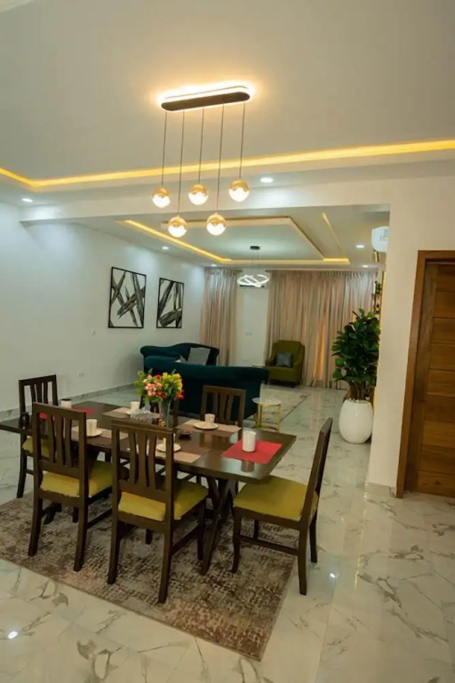 Plistbooking