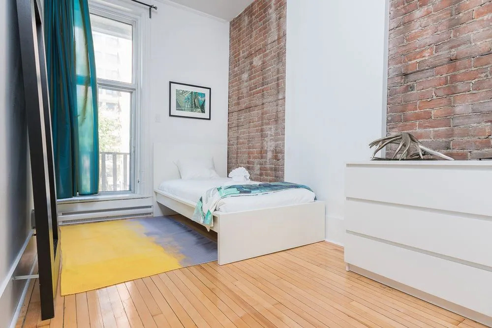 Charming 3Br in Milton Park by Sonder