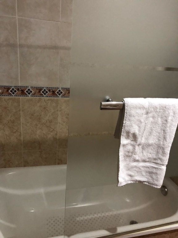 Hotel Los Kekes