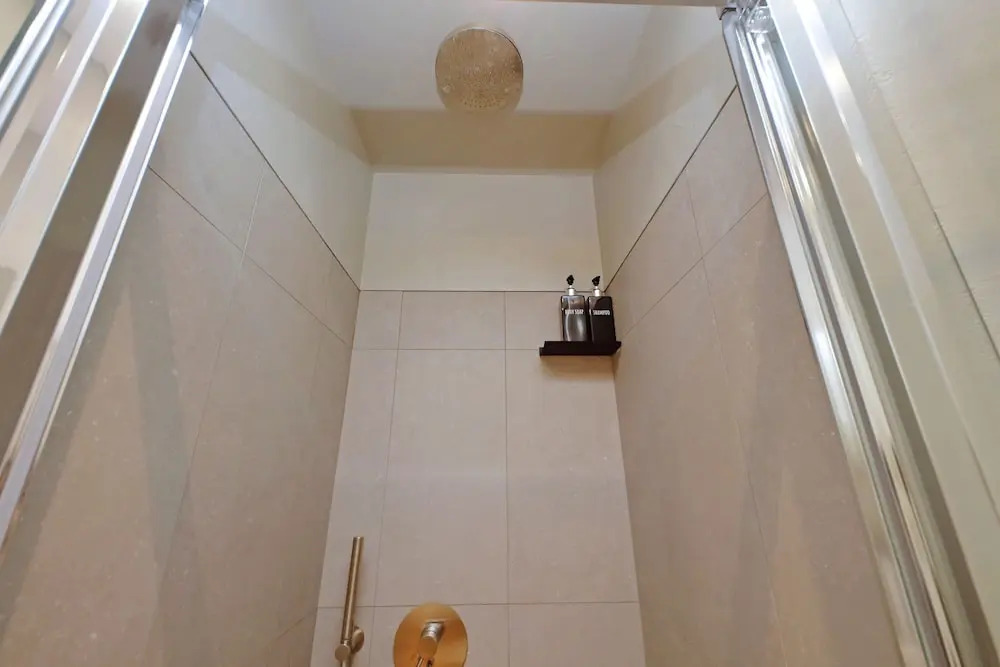 4bnb - Charming Giuliana Apartment