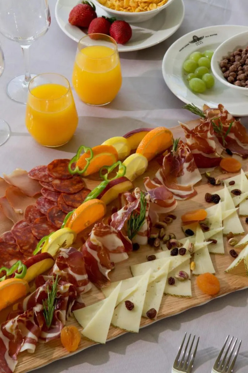 Four Points by Sheraton Costa Blanca Villas