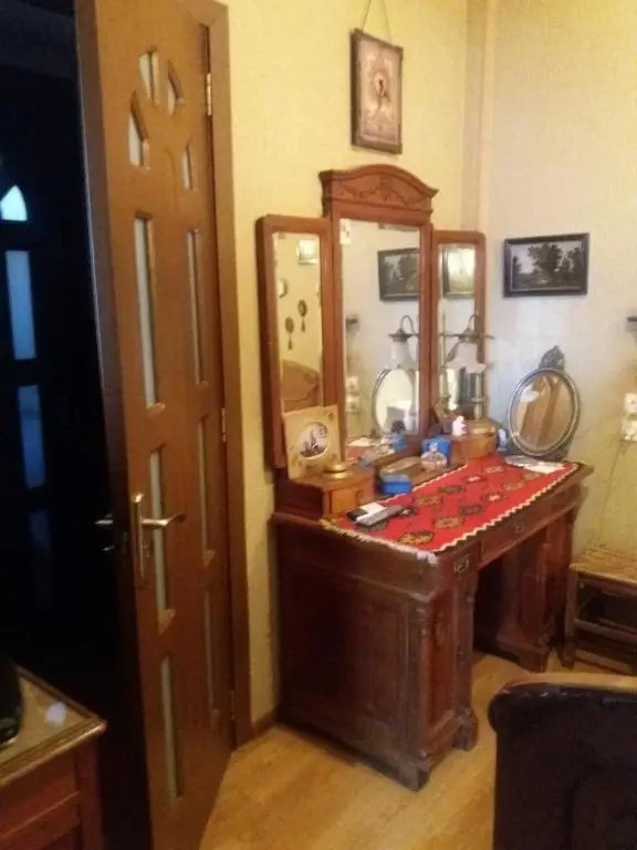Guest House Irina Tbilisi
