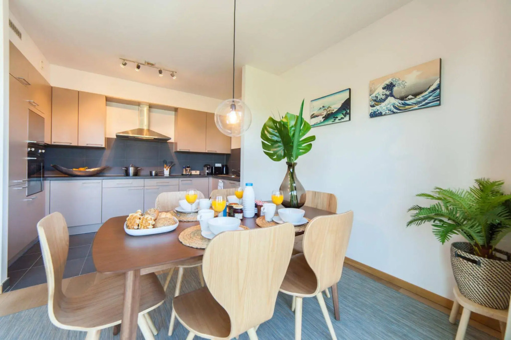 Sweet Inn Apartments Theux