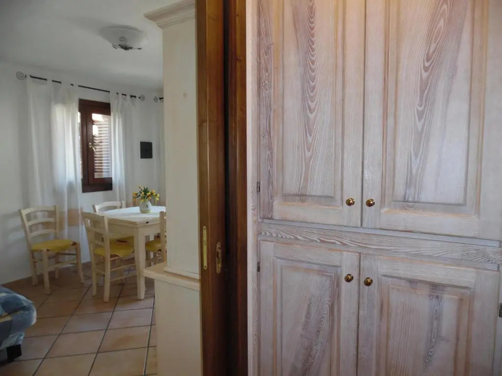 Villa Maestrale