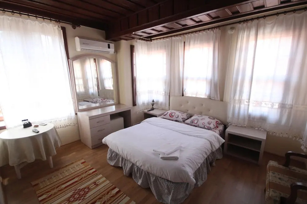 Munchen Pension