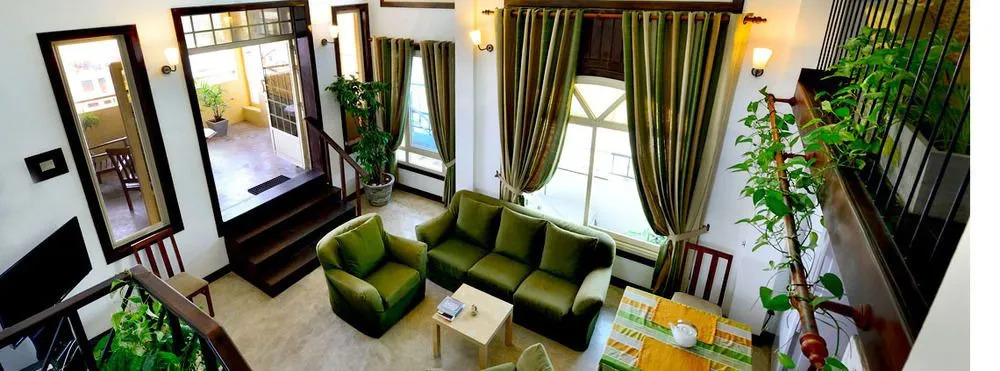 Halahouse Colombo