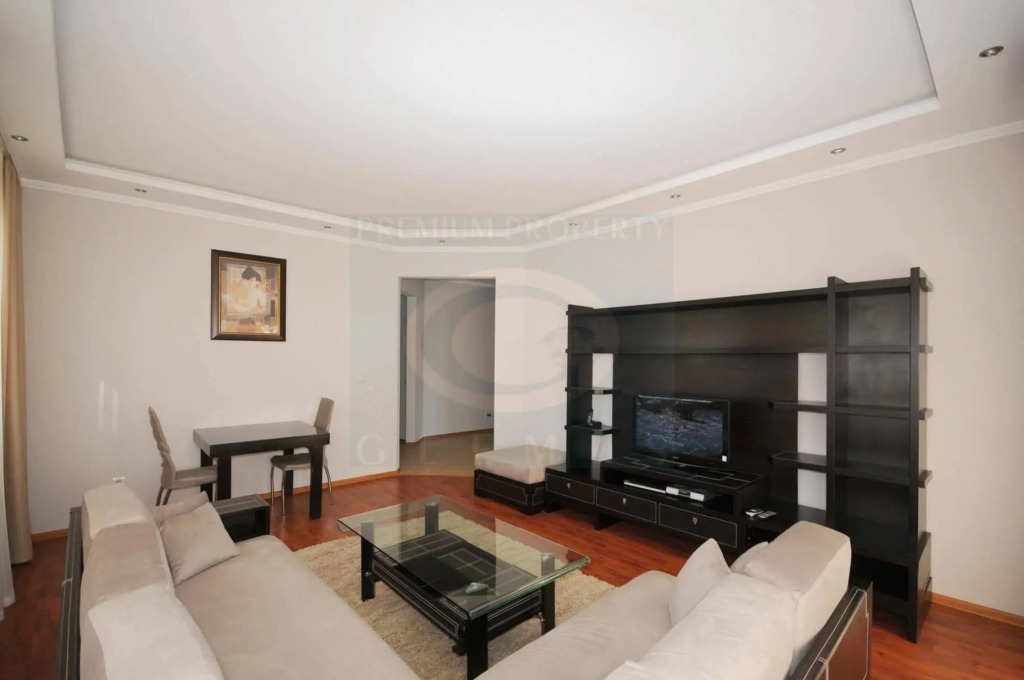 First Choice Apartments