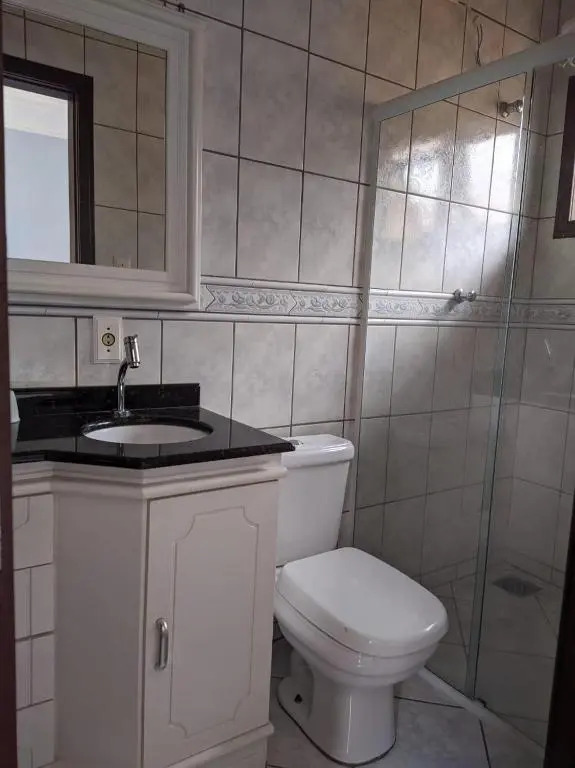 iUP HOUSE Hostel