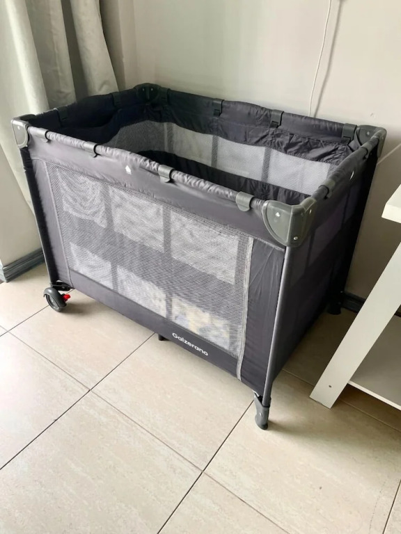 Apartamento do Sol