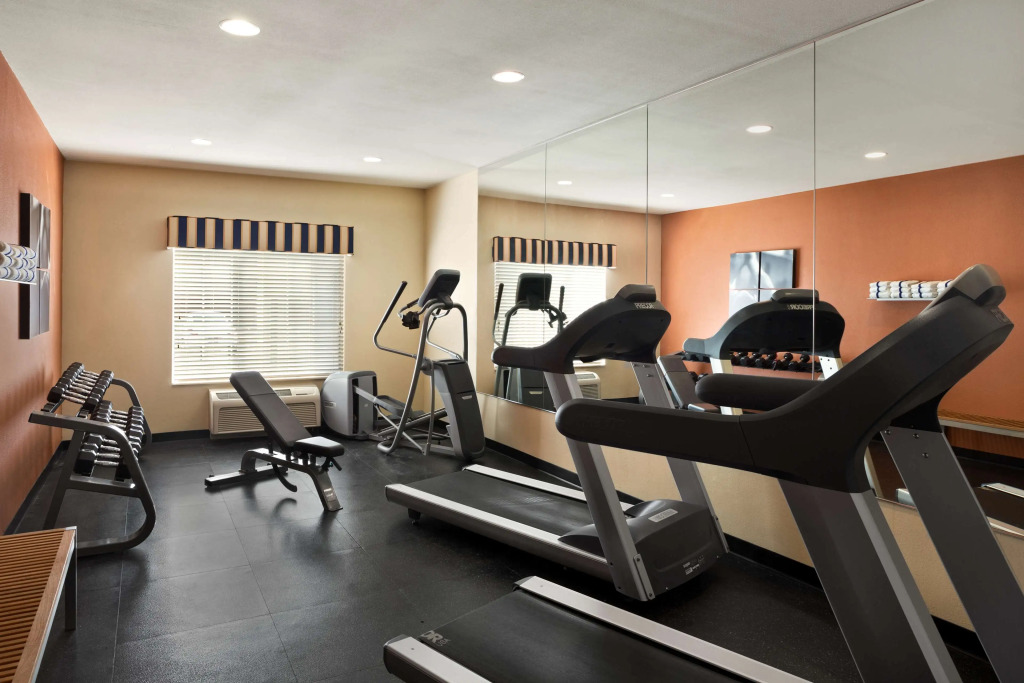 Country Inn & Suites by Radisson, Maumee - Toledo