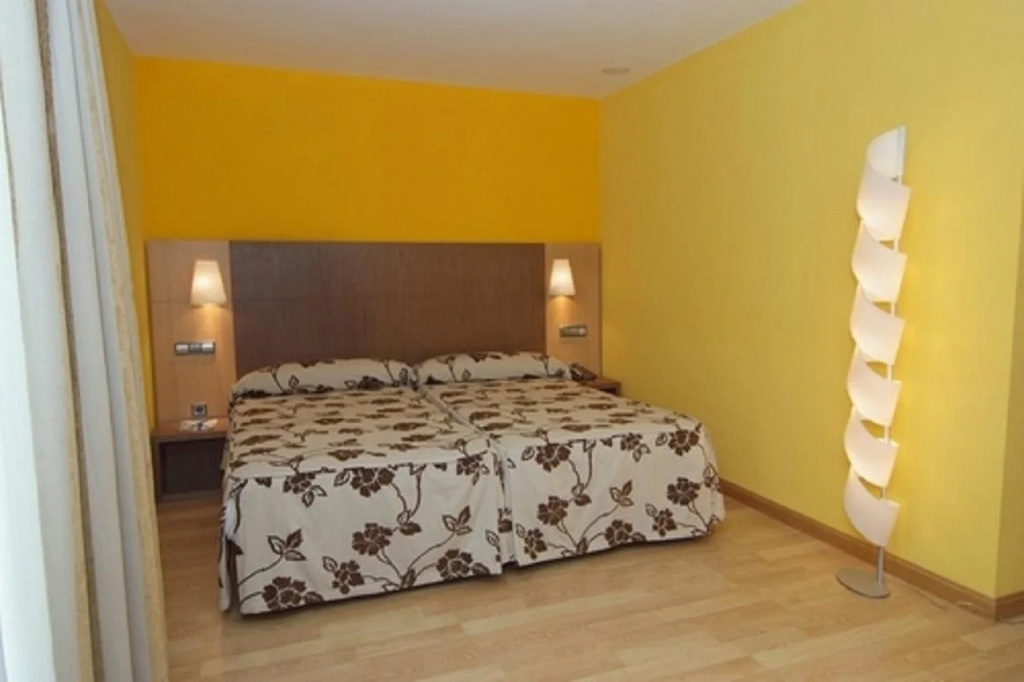 ITC Ciudad de Haro by Soho Boutique