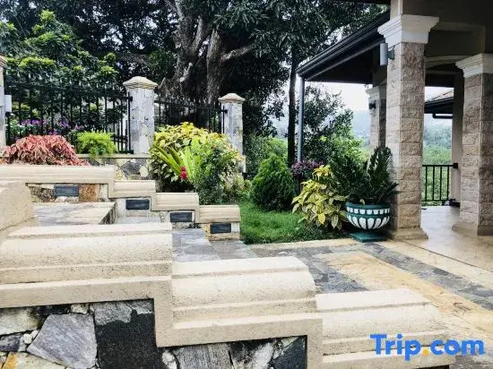 Riverdale Ridge Holiday Apartments - 3 BR