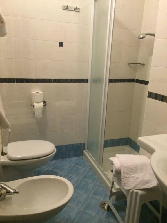 Hotel Bellavista