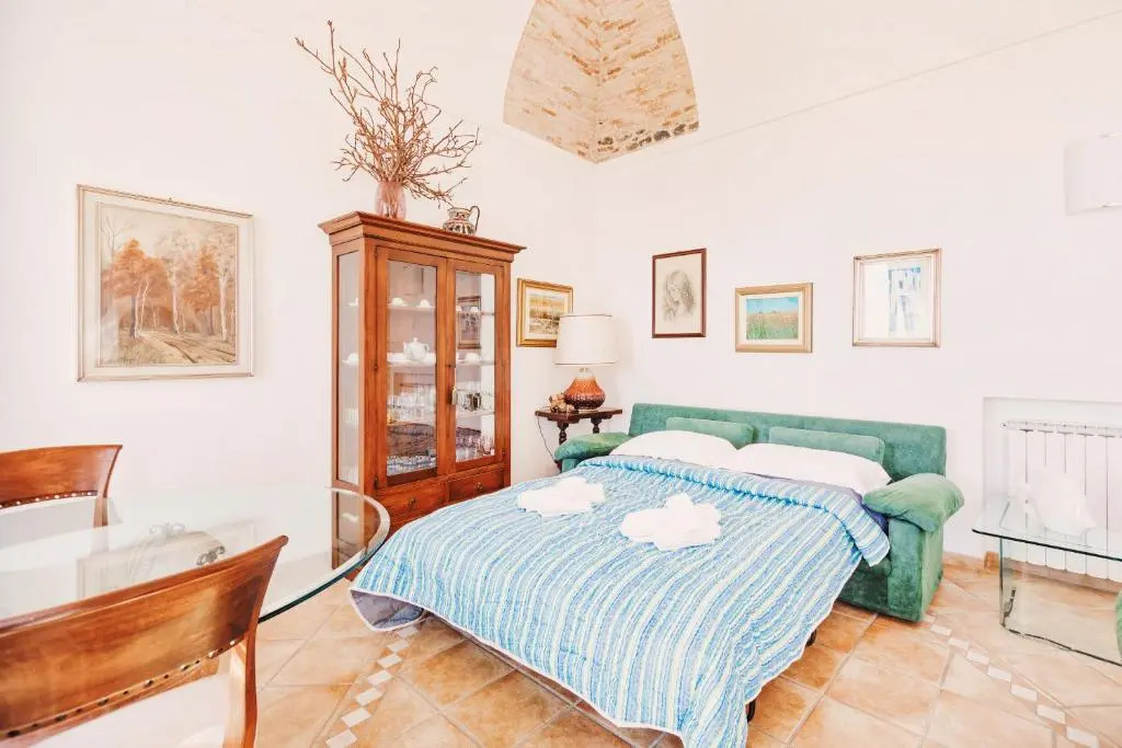 Appartamento Fronte Mare a Ospedaletti by Wonderful Italy