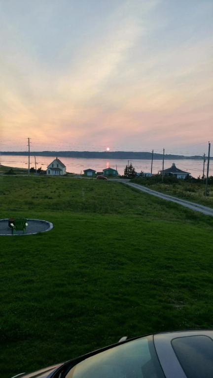 BeachView Apartment