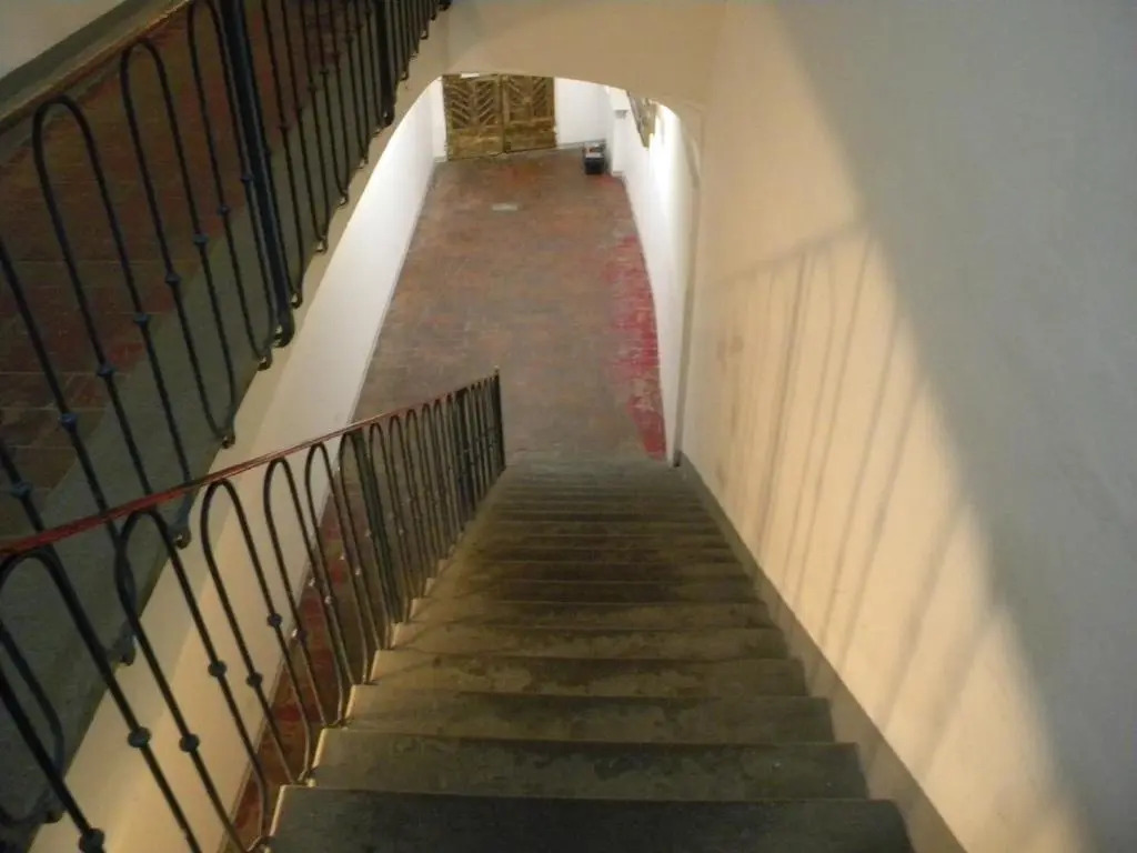Bologna House Pratello 2
