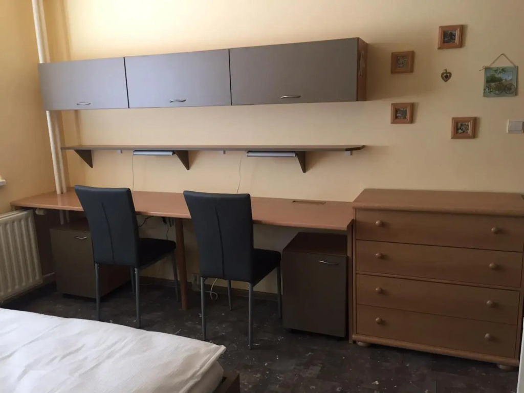 DELI Tatry Apartment
