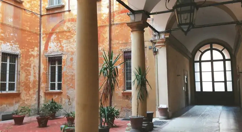 La Casetta dell Artista