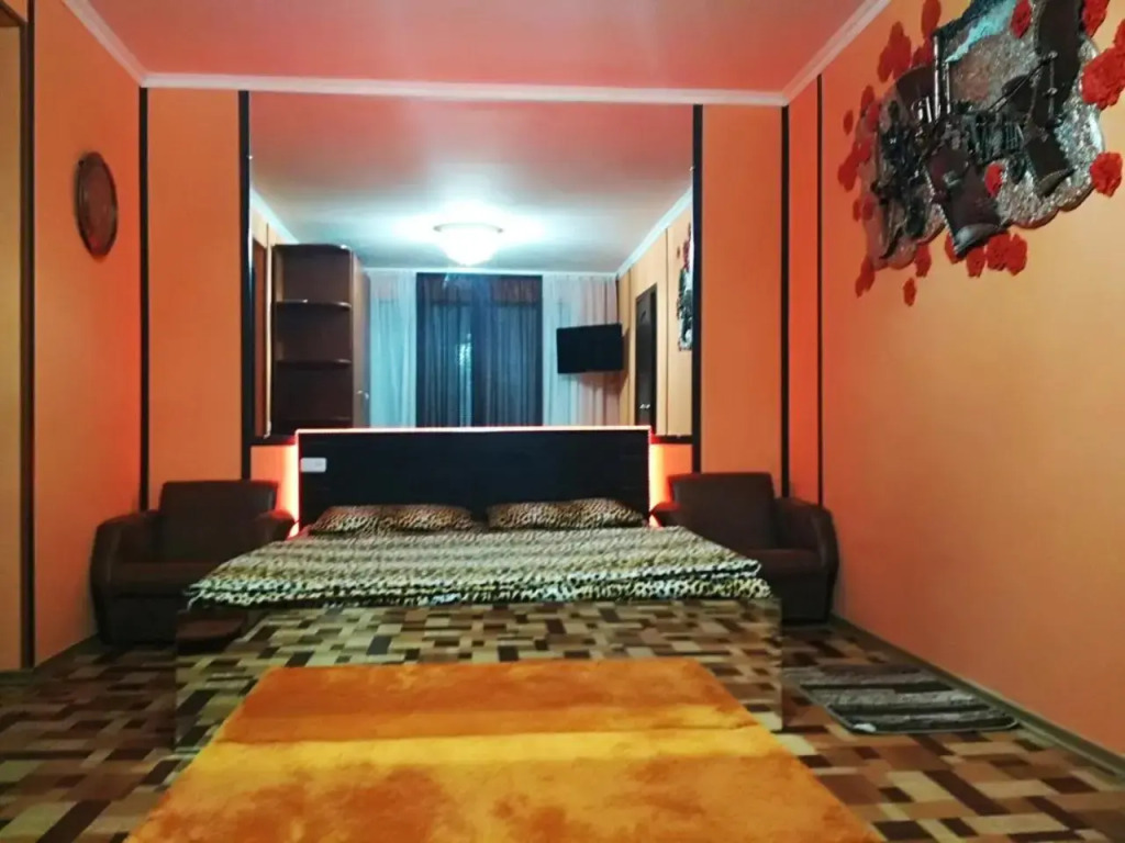 Студия