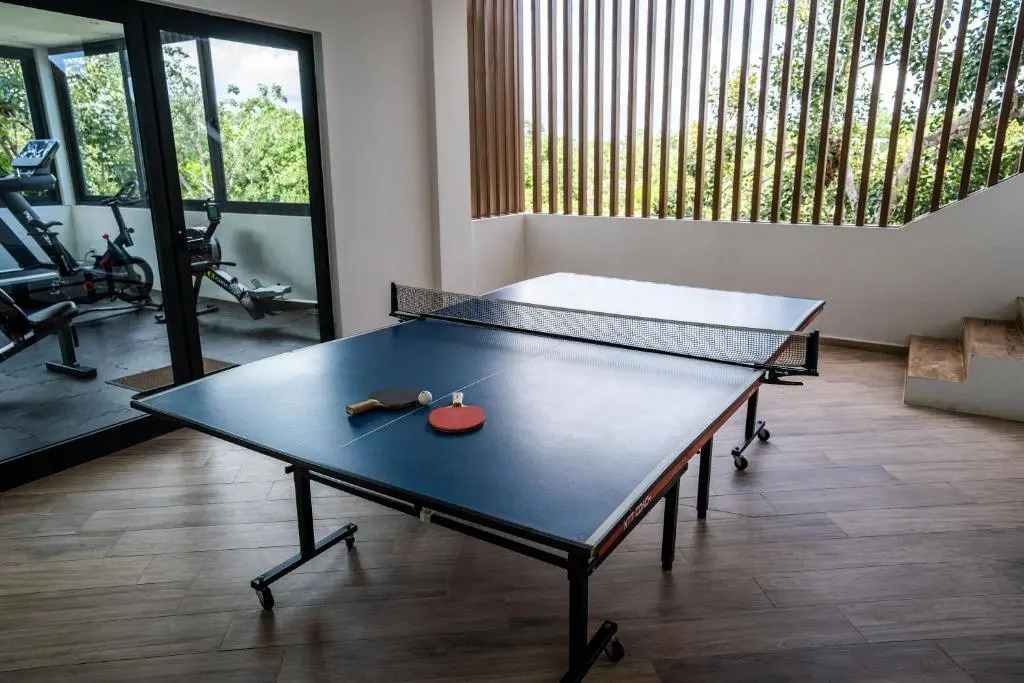 Beautiful Apartment In La Veleta