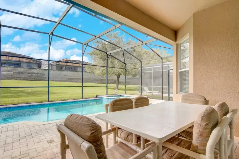 Windsor Hills 2674