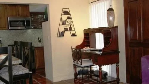 Condo Dos Locos