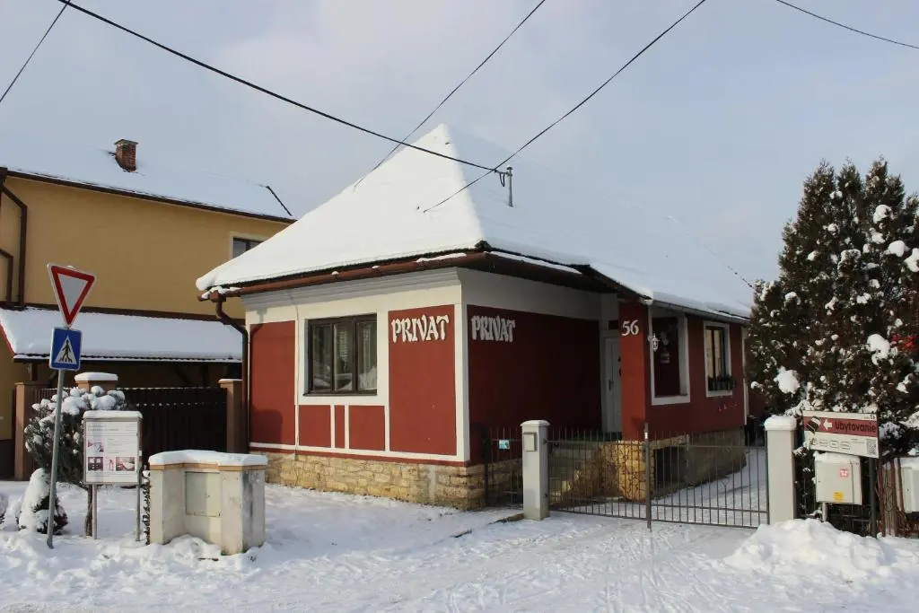 Apartman Ola