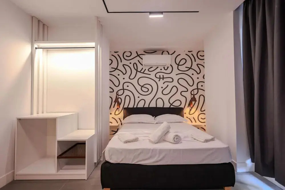 Grandstay Studio 110
