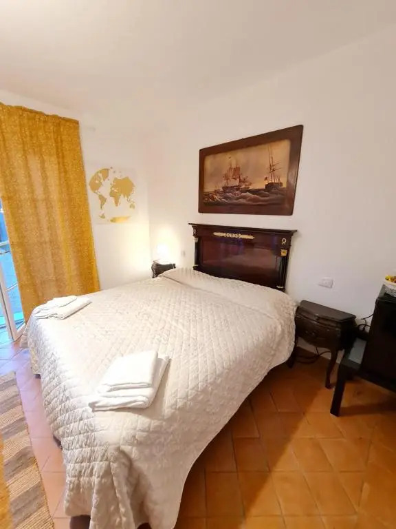 B&B Luna Nuova