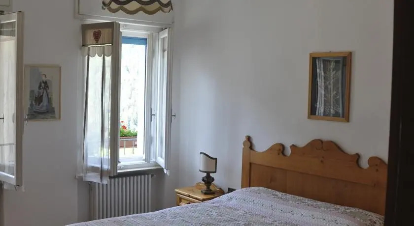 Varonego