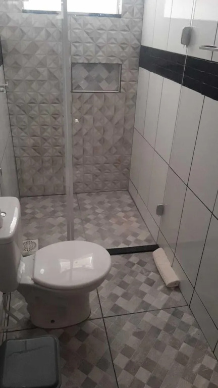 GH Hotel Express
