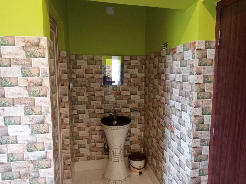Resort Neel Nirjan !! Best Family Couple friendly family Resort