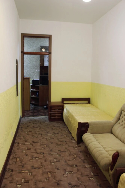 Mini Hotel Positive