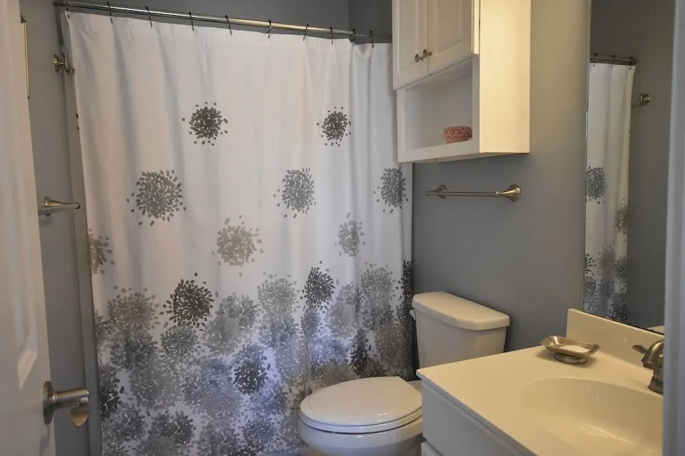 4737 Wild Iris Drive Magnolia Place 2 Bedroom Condo by RedAwning