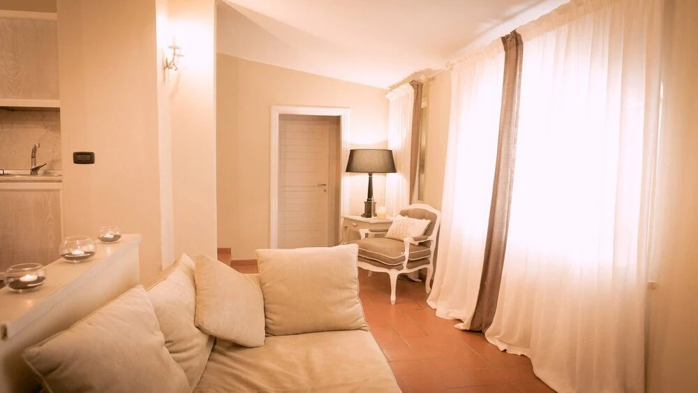 Baiano By The Pool Whole Villa Slps 26 Spoleto 9km