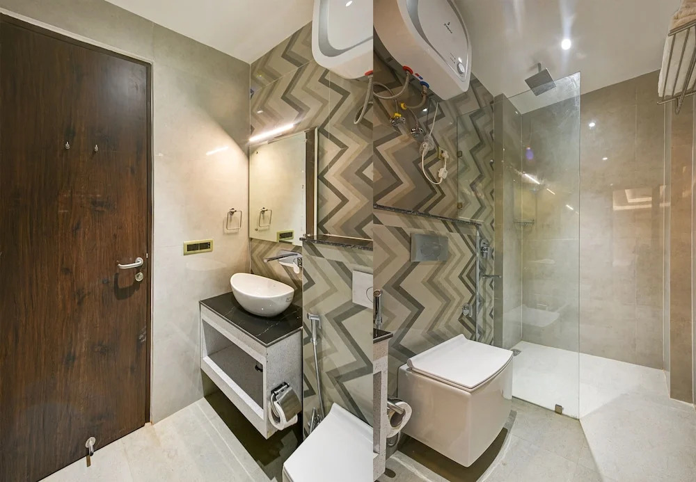 Suite Grand Plaza Noida