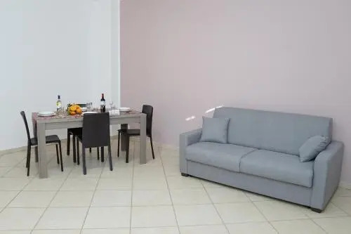 Casa Bono