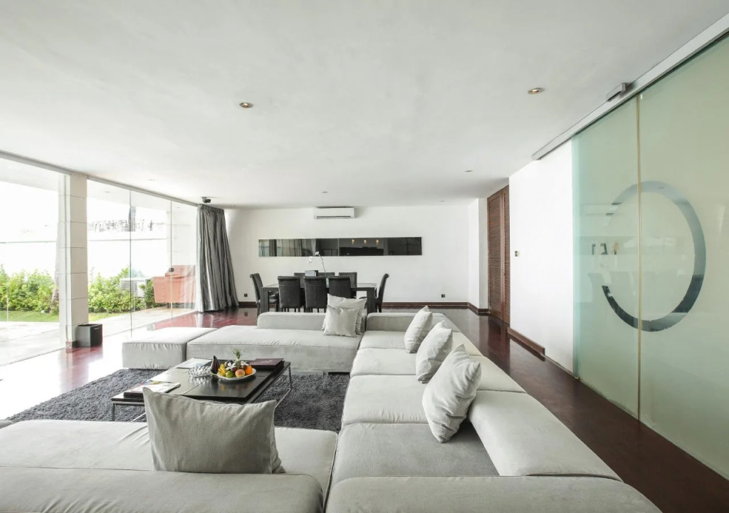 C151 Smart Villas Dreamland