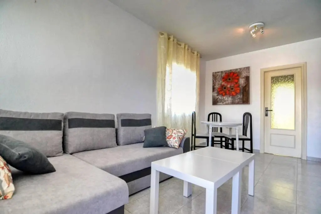 Bungalow Con Piscina Privada a 10 Min Playa