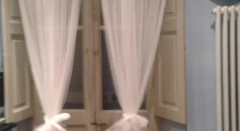 Loft Azzurro