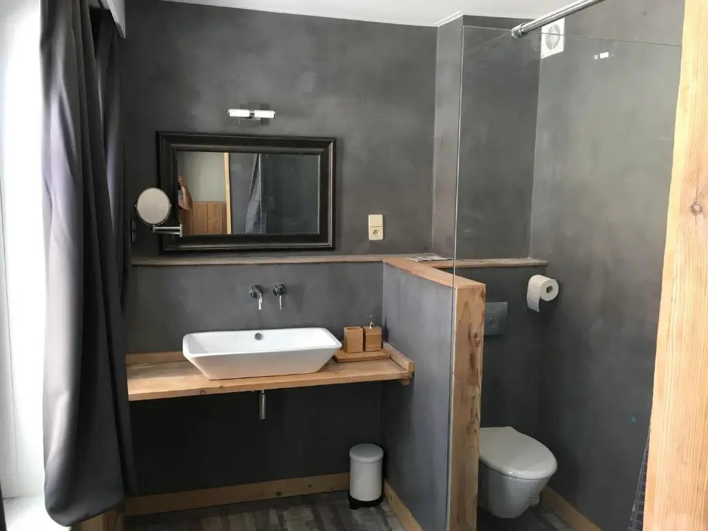 Casa Chico