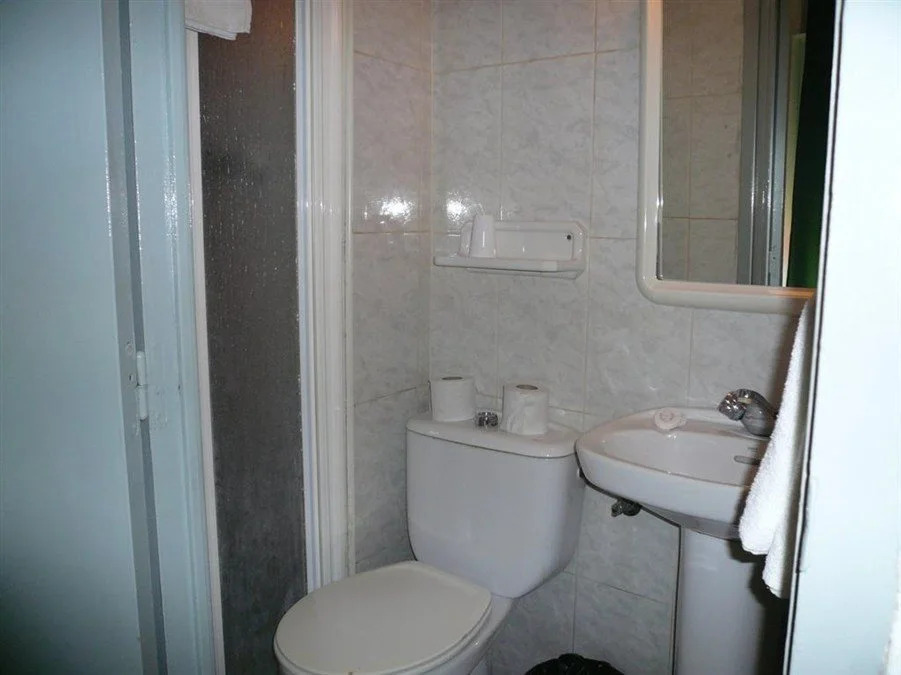 LÀtic Rooms