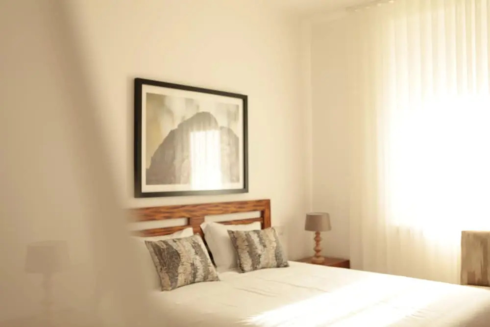 Quinta do Pinheiro Hotel E Eventos by Grupo Quinta dos Lagos