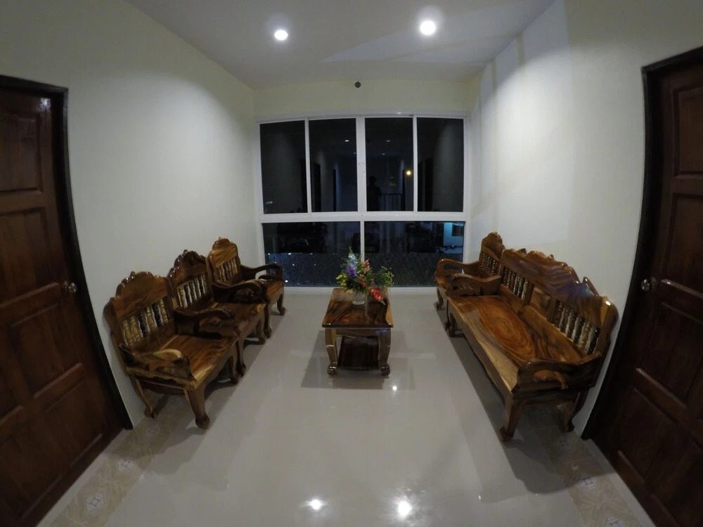 DD Place